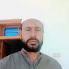 tika.khan386