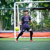 ahmad.ramdani69