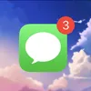SMS 💬