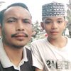 genersiht7l