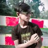 javed35617