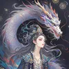 🎐 Góc Cổ Trang 🪷