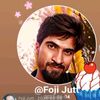 fojijutt007