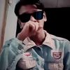 deny.123_