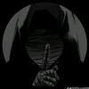 user7380633697281