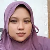 nia.pipit
