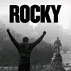 _rocky_840