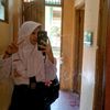 lly_sa8