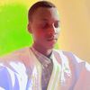 user453605841234