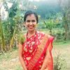 nishapudasaini51