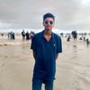mbnahim20k