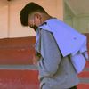 kyephyo2