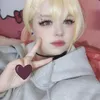 kittyx._.cosplay