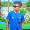 md.siyam3955