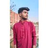 tanvirhossainshad1