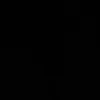 yll0102