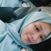 yniiiii19