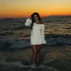 salmakrzx