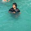 abdulmuaz173