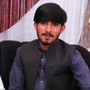 atshambhattiii