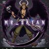mr_satan55