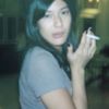 user19102407112