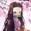 iammilu13344