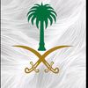 user66146071980886