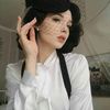 engy9215