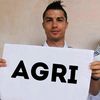 agrirte