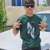 gazak663