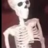 daskeleton2