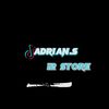 adrian.conzzz