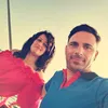 gianlucabenciveng8