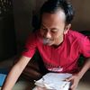 hiburanbengong