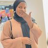 zara256walu