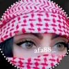 afa88_