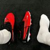 german_silva_14