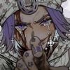 sam_sama.5