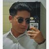 adriancastrejonhd