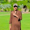 ahsan_jadoon_2k