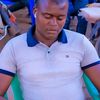 savadogo.moussa55
