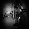 trenchbaybie
