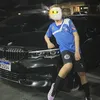 noehpulqueira1