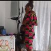 nastasia2300kk7