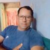 reinaldocasco0