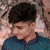 sayed_ariyan_monir_0