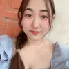 vumylinh_98tq