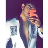 zaeemjutt800