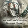 moaazaraq